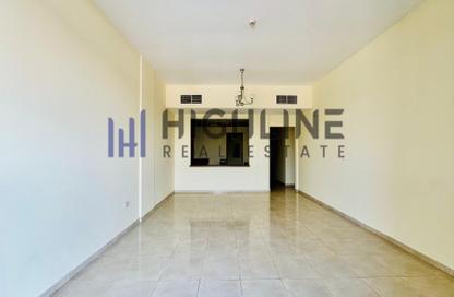 Apartment - 2 - 3 for rent in SPICA Residential - District 10 - Jumeirah Village Circle - Dubai