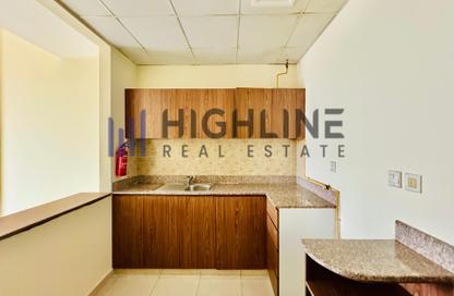 Apartment - 2 - 3 for rent in SPICA Residential - District 10 - Jumeirah Village Circle - Dubai
