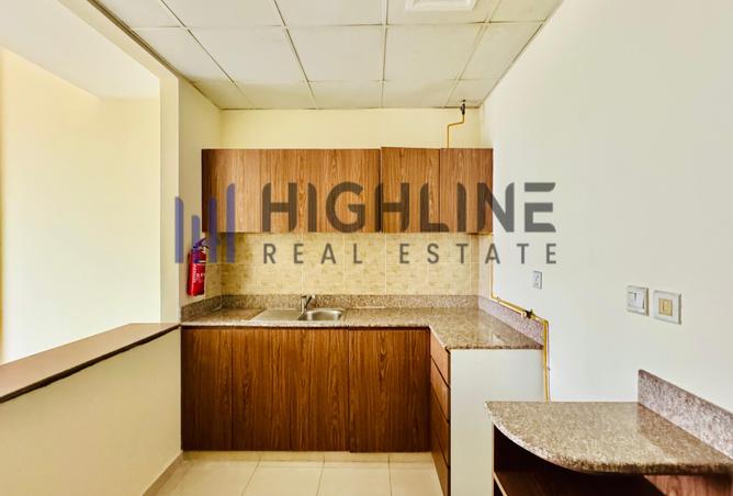 145069608 - Property Main Image