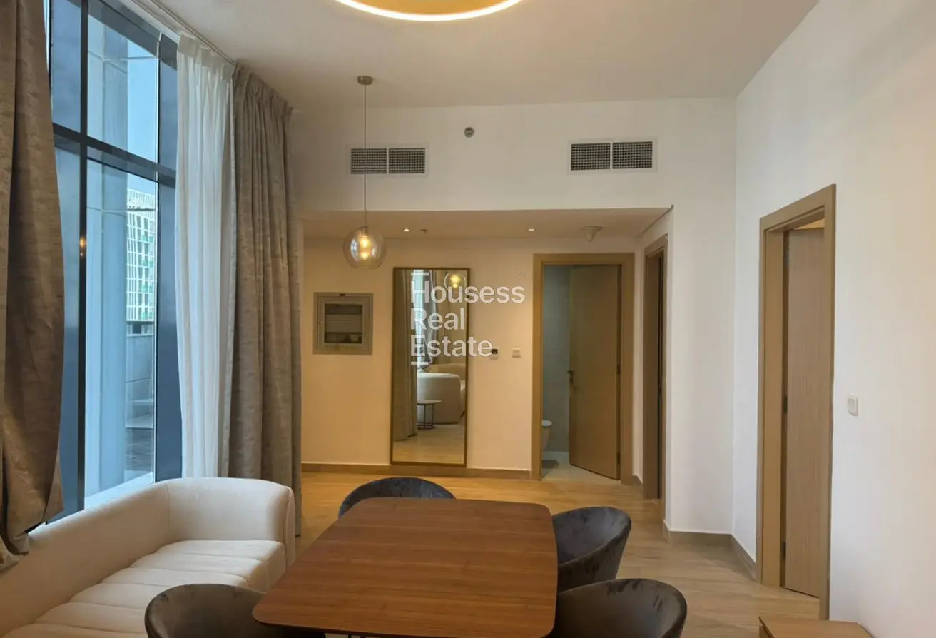 159661185 - Property Main Image