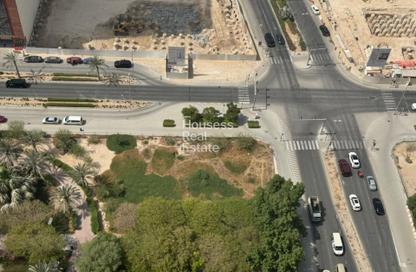 Apartment - 1 - 2 for rent in Regina Tower - District 12 - Jumeirah Village Circle - Dubai Apartment - 1 - 2 for rent in Regina Tower - District 12 - Jumeirah Village Circle - Dubai