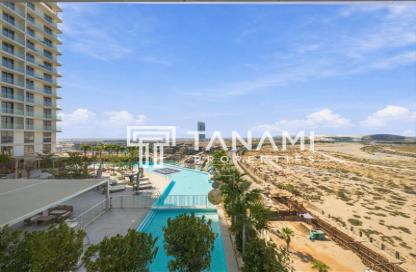 Apartment - 1 - 2 for sale in MAG 330 - City of Arabia - Dubai
