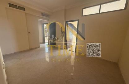 Apartment - 2 - 2 for rent in Al Rawda 2 Villas - Al Rawda 2 - Al Rawda - Ajman Apartment - 2 - 2 for rent in Al Rawda 2 Villas - Al Rawda 2 - Al Rawda - Ajman