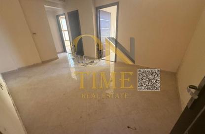 Apartment - 2 - 2 for rent in Al Rawda 2 Villas - Al Rawda 2 - Al Rawda - Ajman
