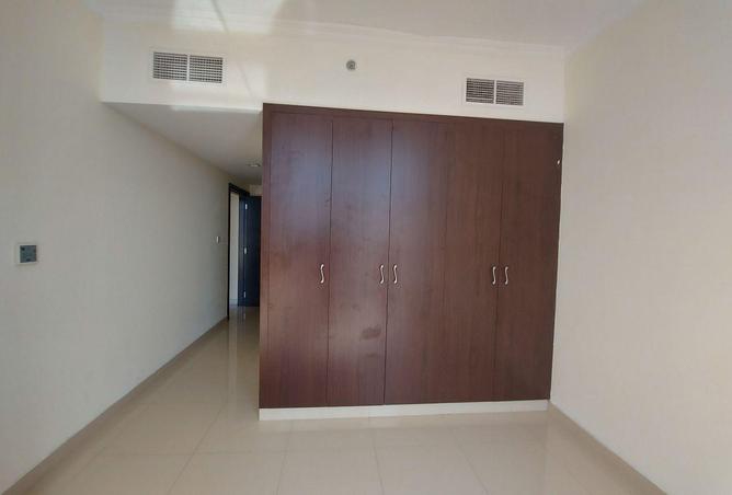 60549969 - Property Image 2