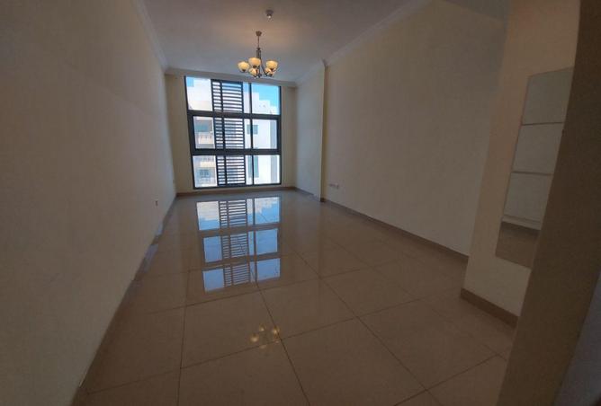 60549969 - Property Image 3