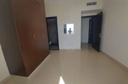 Apartment - 2 Bedrooms - 3 Bathrooms for rent in Warqa Blue - Al Warqa'a 1 - Al Warqa'a - Dubai