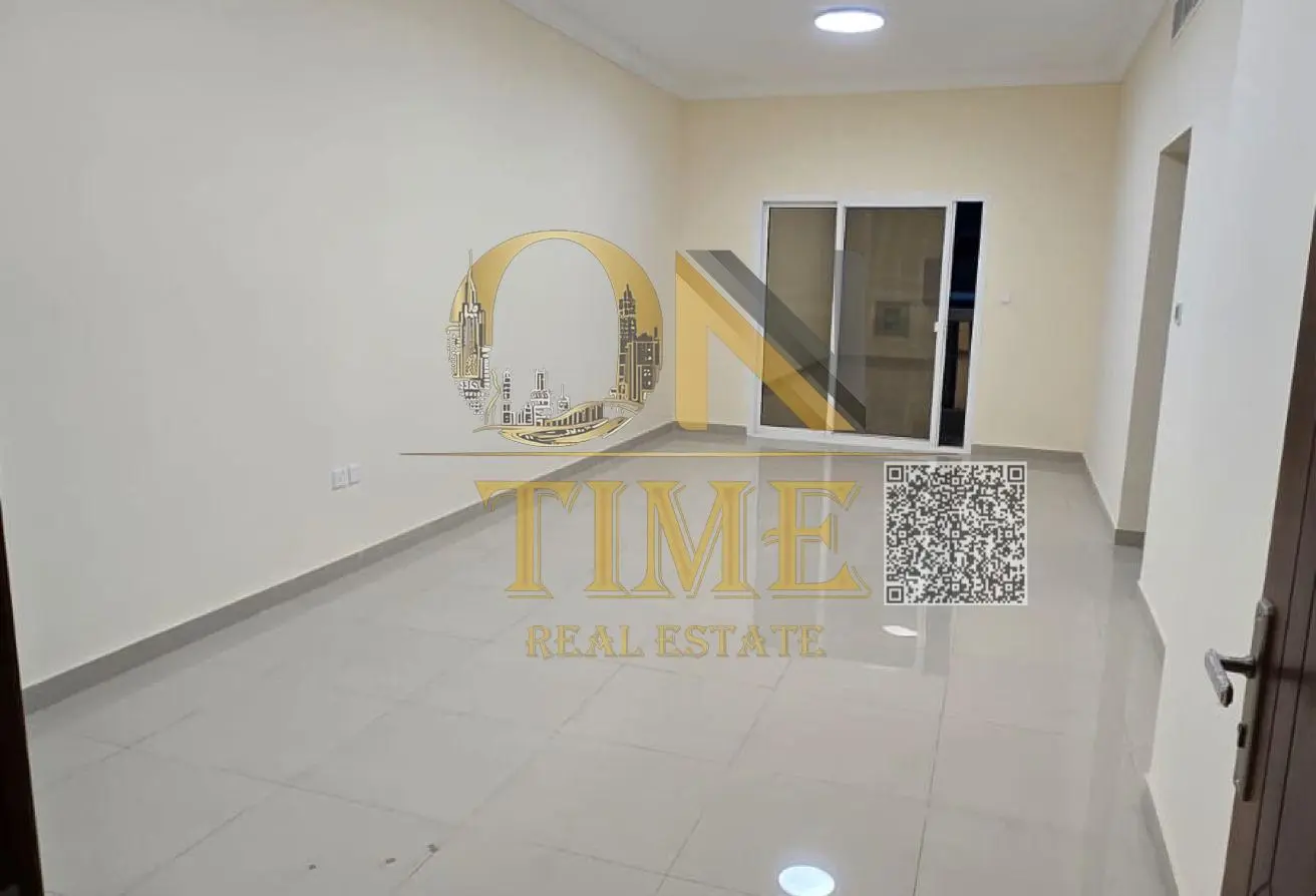 160530397 - Property Main Image