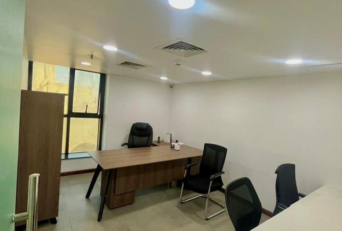 78970697 - صورة العقار 3