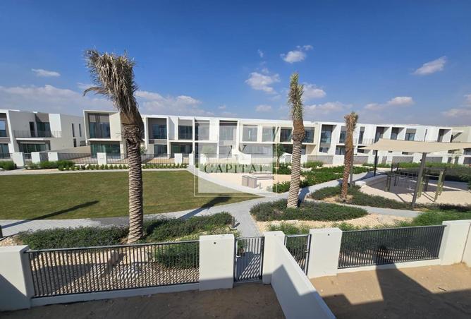 69122496 - Property Main Image