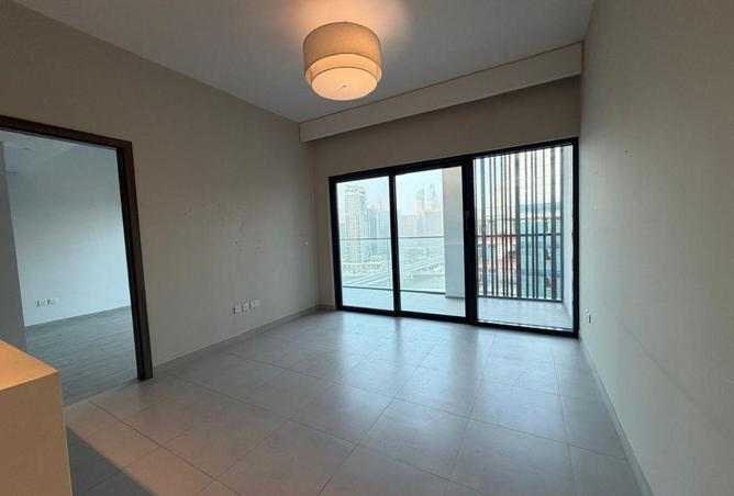 68301285 - صورة العقار 2