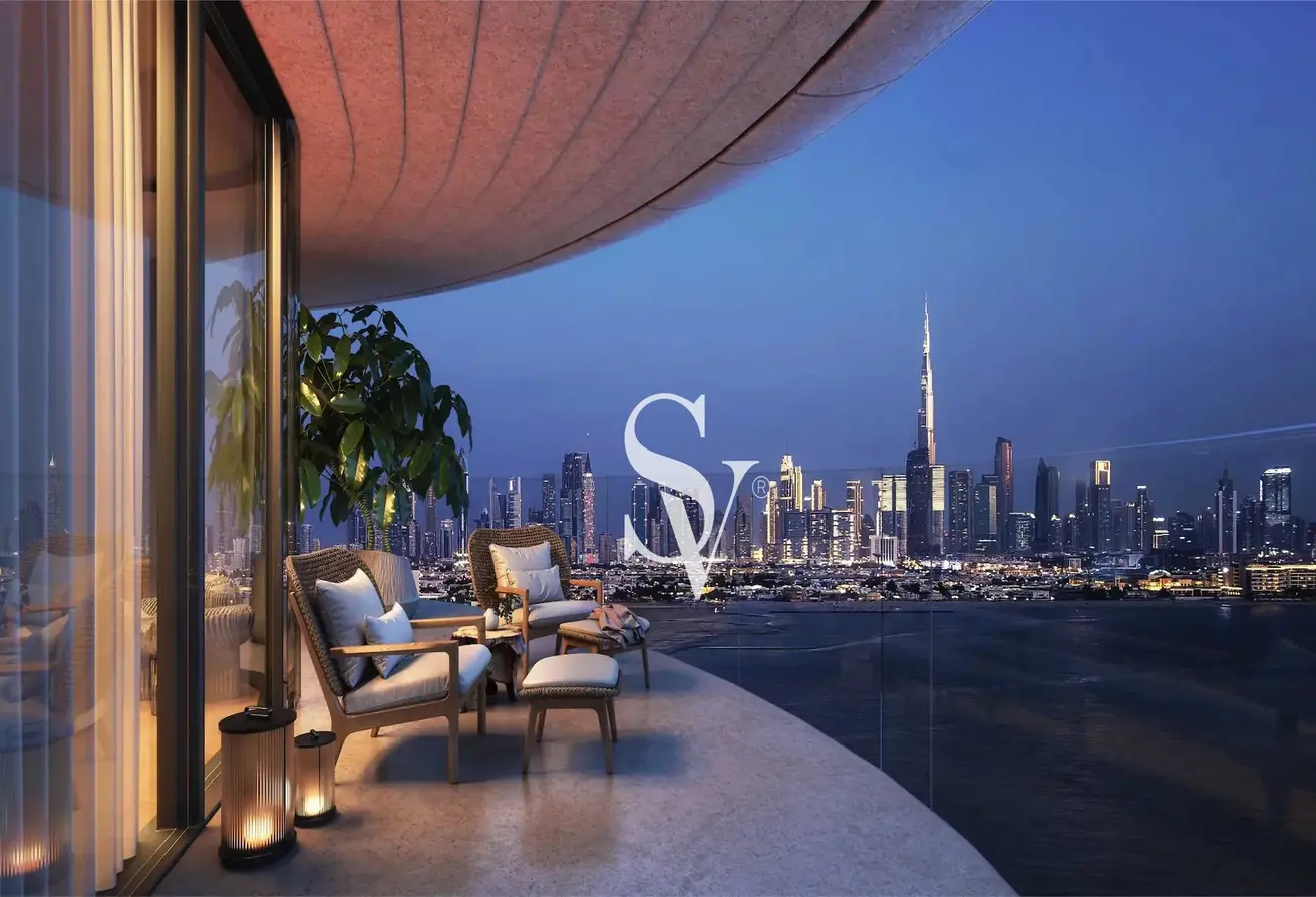 145524515 - Property Main Image