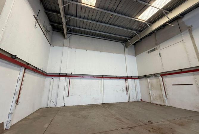 71926896 - Property Image 3