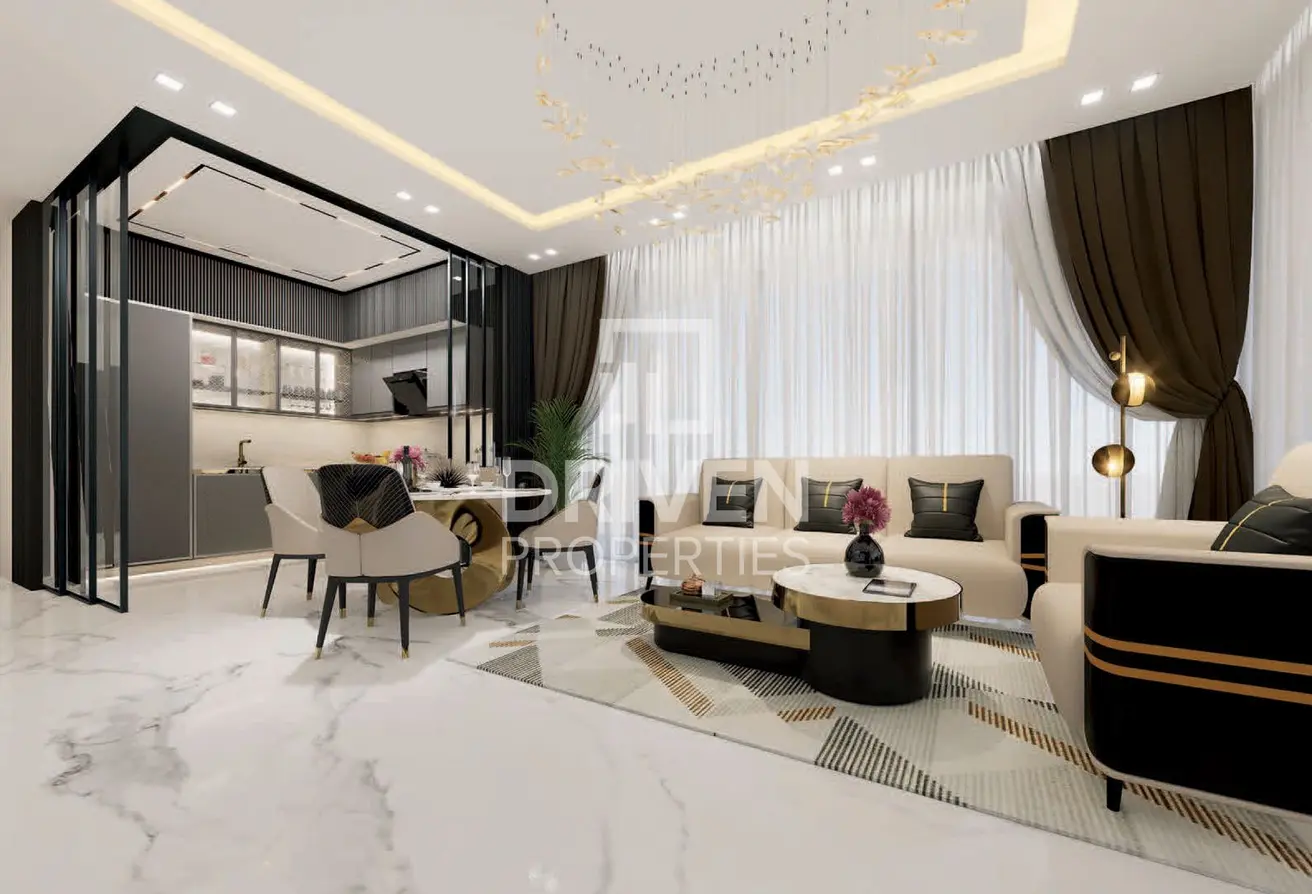 153755993 - Property Main Image