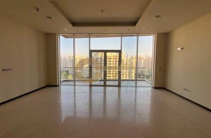 Apartment - 2 Bedrooms - 3 Bathrooms for rent in Amber - Tiara Residences - Palm Jumeirah - Dubai Apartment - 2 Bedrooms - 3 Bathrooms for rent in Amber - Tiara Residences - Palm Jumeirah - Dubai