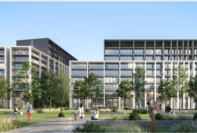 16276554 - صورة العقار 2