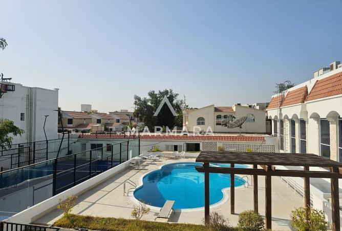 16241213 - Property Main Image