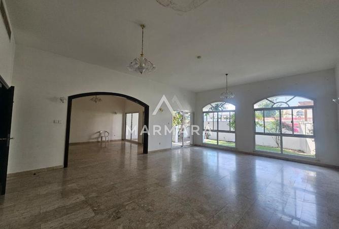 16241213 - Property Image 2