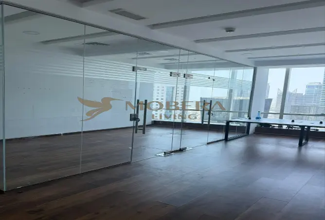 149582892 - Property Image 3