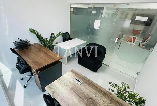 125190547 - Property Image 3