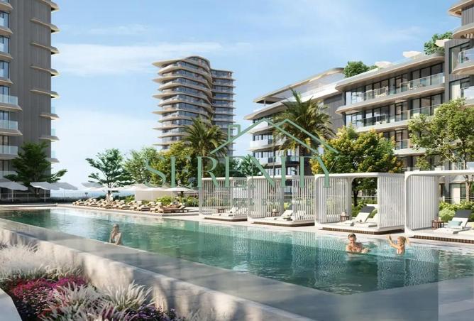 60526454 - Property Image 2