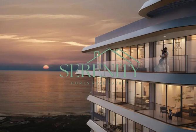 60526454 - Property Main Image