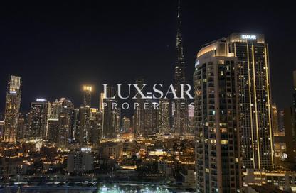 Apartment - 1 Bedroom - 2 Bathrooms for sale in The Sterling East - The Sterling - Business Bay - Dubai Apartment - 1 Bedroom - 2 Bathrooms for sale in The Sterling East - The Sterling - Business Bay - Dubai