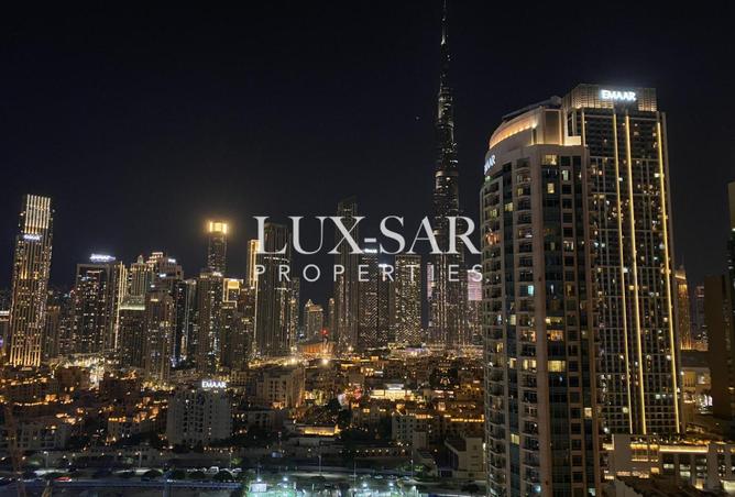 104698250 - الصورة الرئيسية للعقار