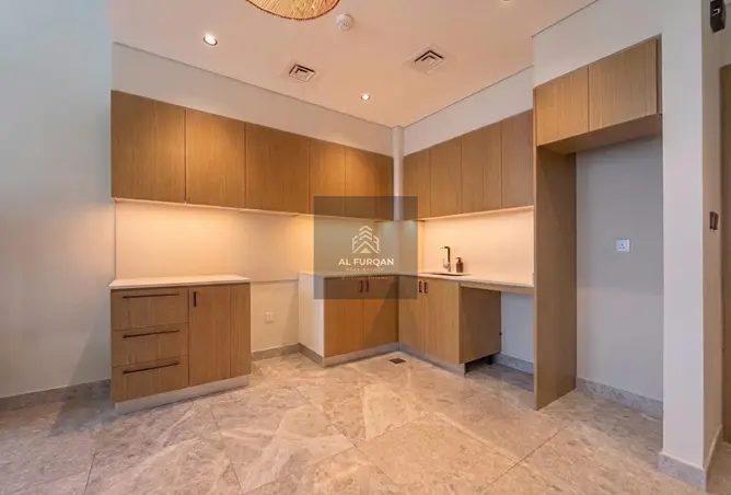 106837532 - Property Image 2