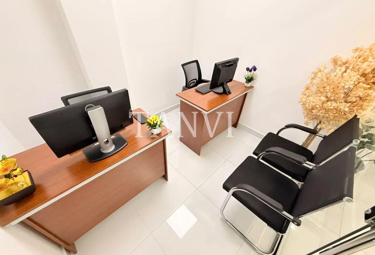150033472 - Property Main Image