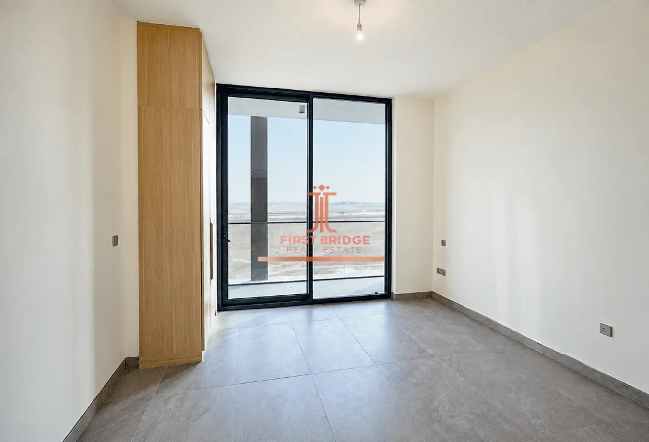 145531039 - Property Main Image