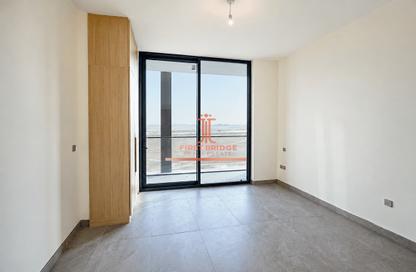 Apartment - Studio - 1 for rent in Jannat - Midtown - Dubai Production City (IMPZ) - Dubai