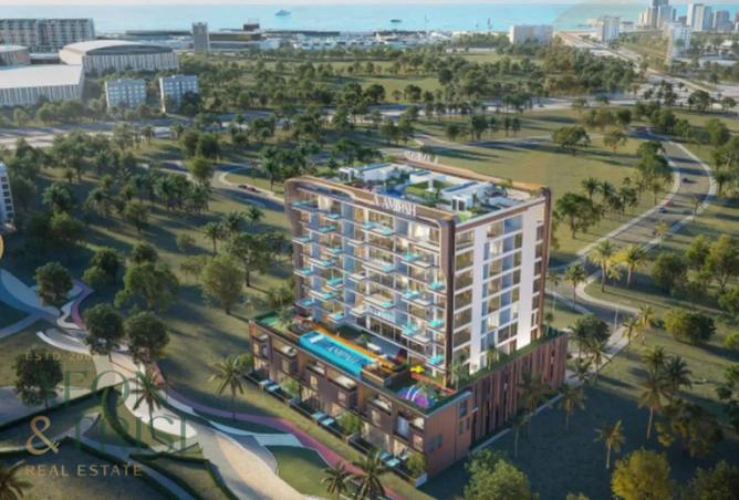 115933406 - Property Main Image