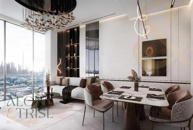 115933406 - Property Image 3