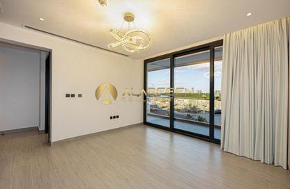Villa - 4 Bedrooms - 6 Bathrooms for rent in District 11 - Jumeirah Village Circle - Dubai