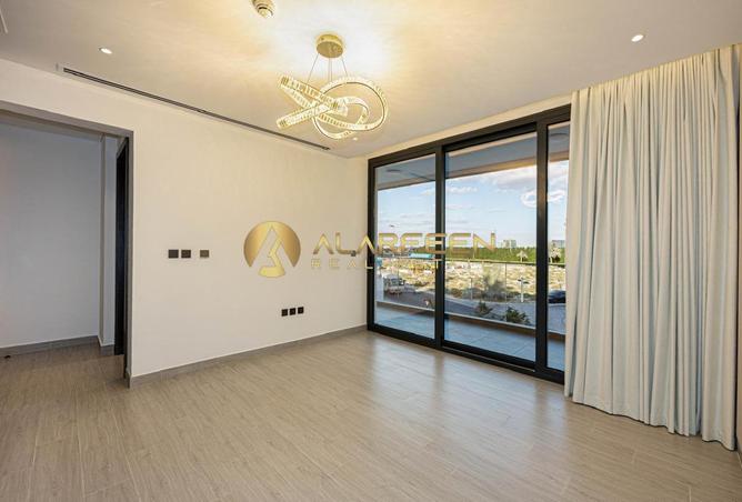 114605454 - Property Image 2