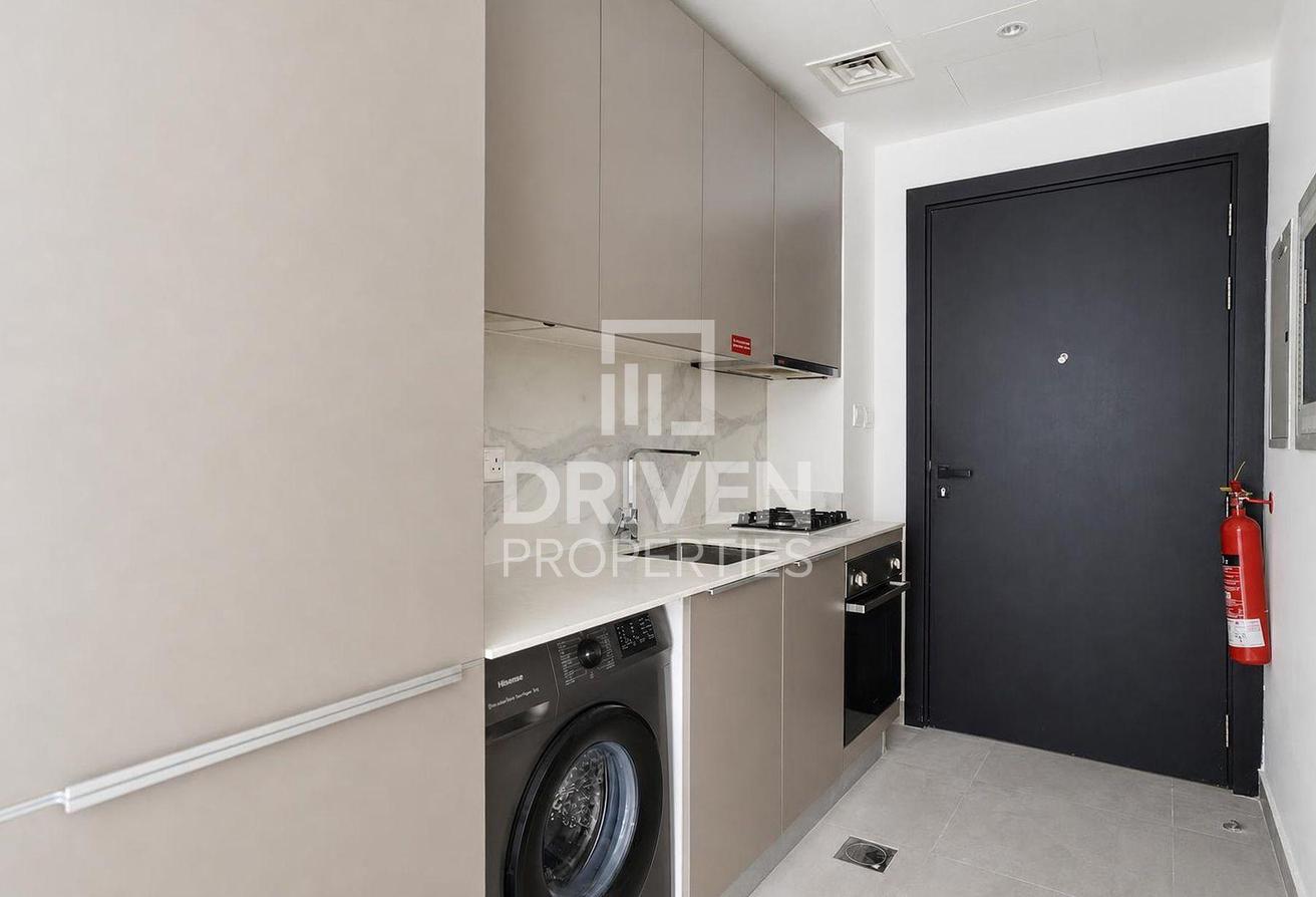 Spacious | Community View | Ready to Move in photo 8