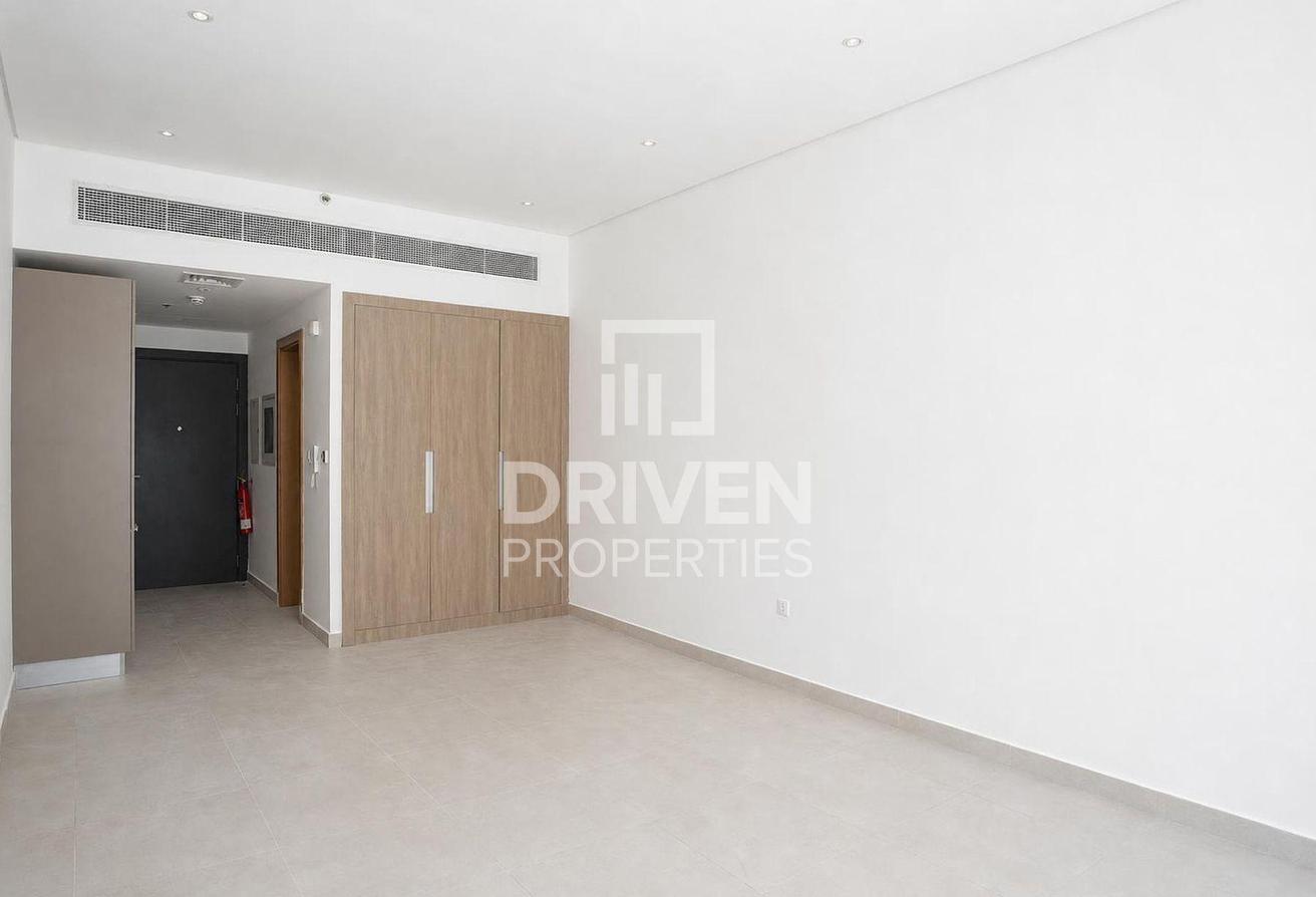 Spacious | Community View | Ready to Move in photo 6