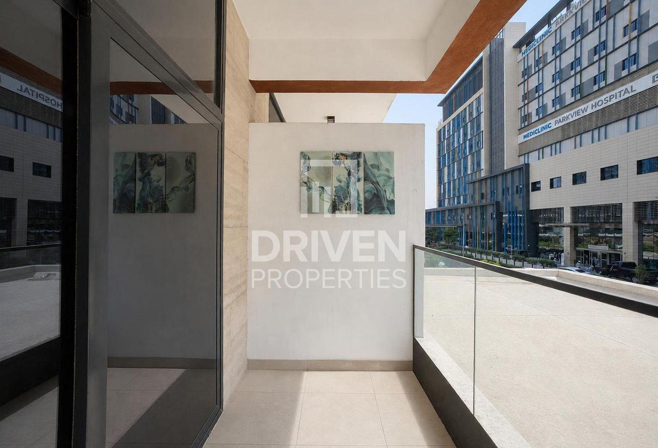 Spacious | Community View | Ready to Move in photo 12