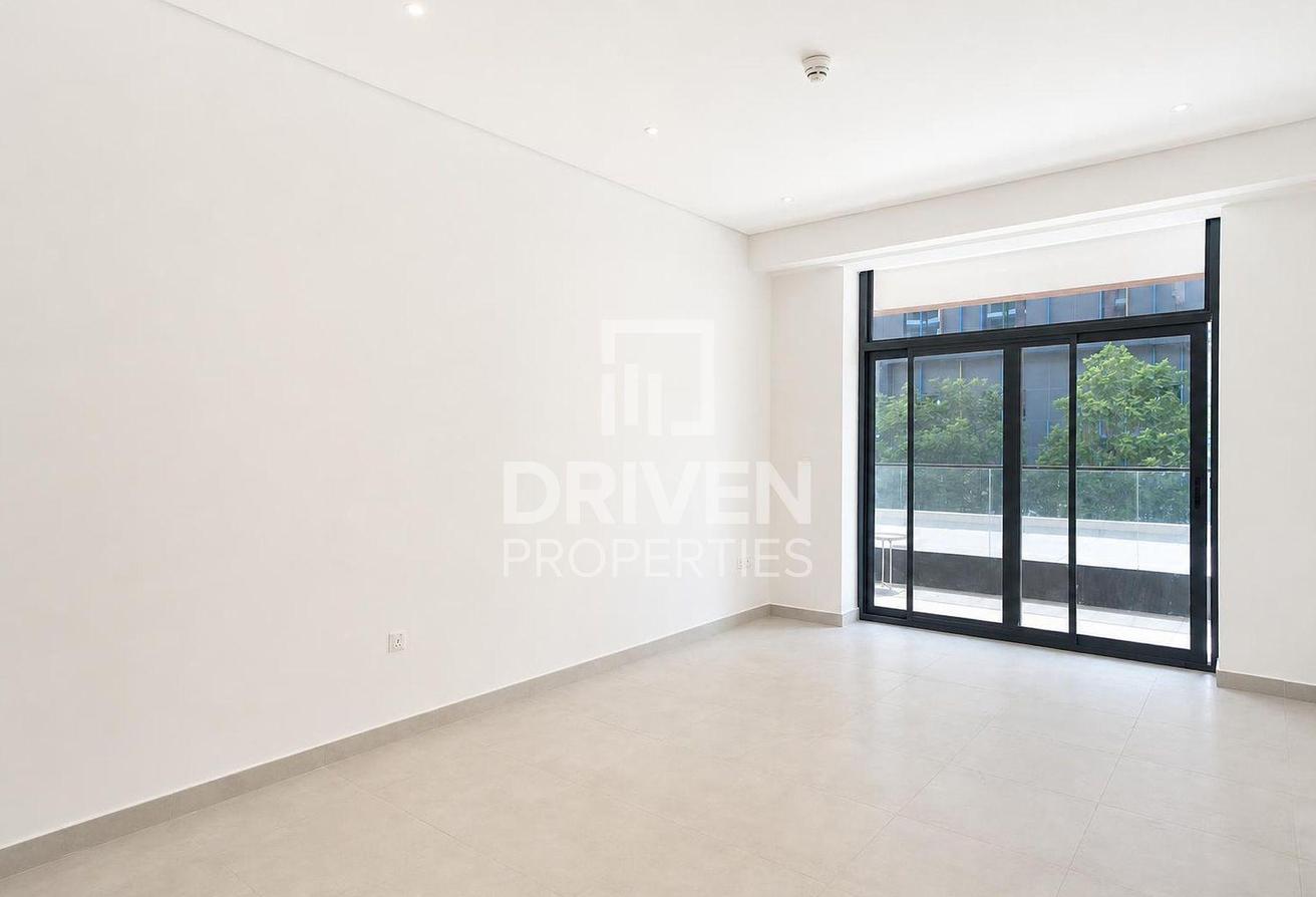Spacious | Community View | Ready to Move in photo 2