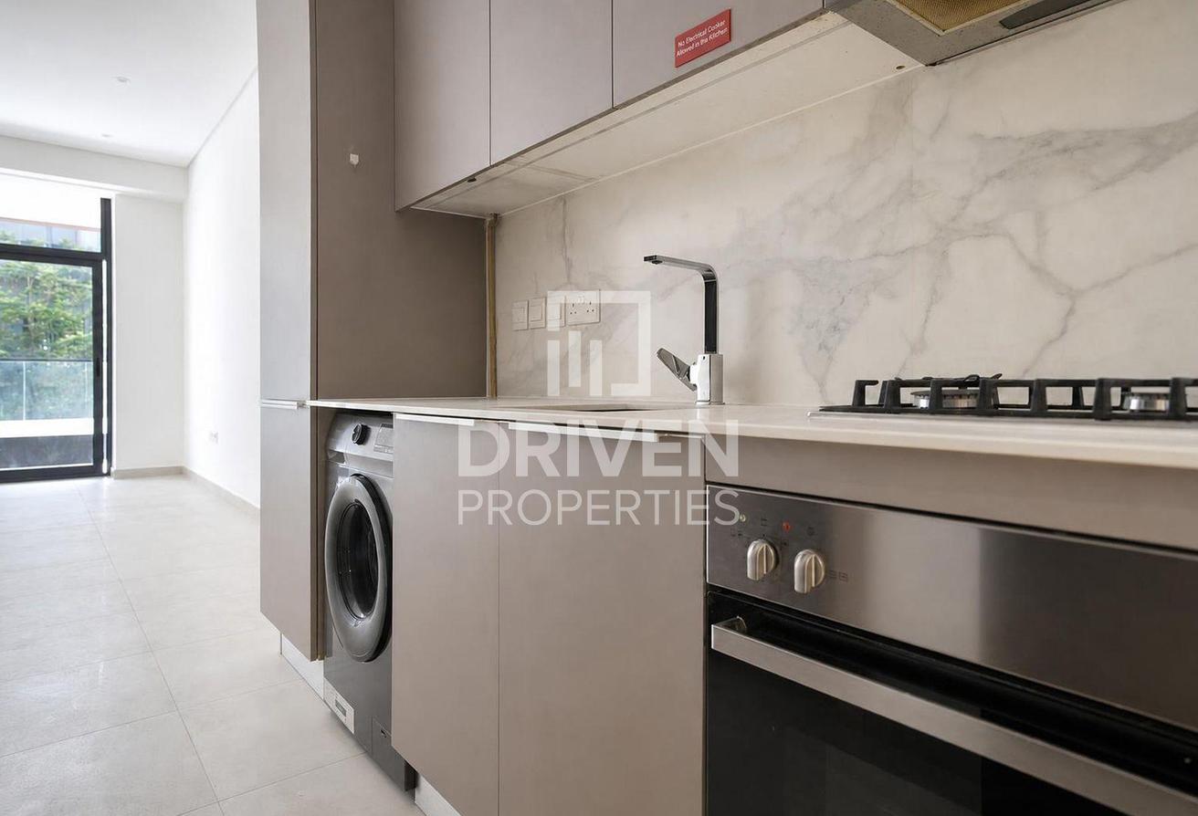 Spacious | Community View | Ready to Move in photo 7