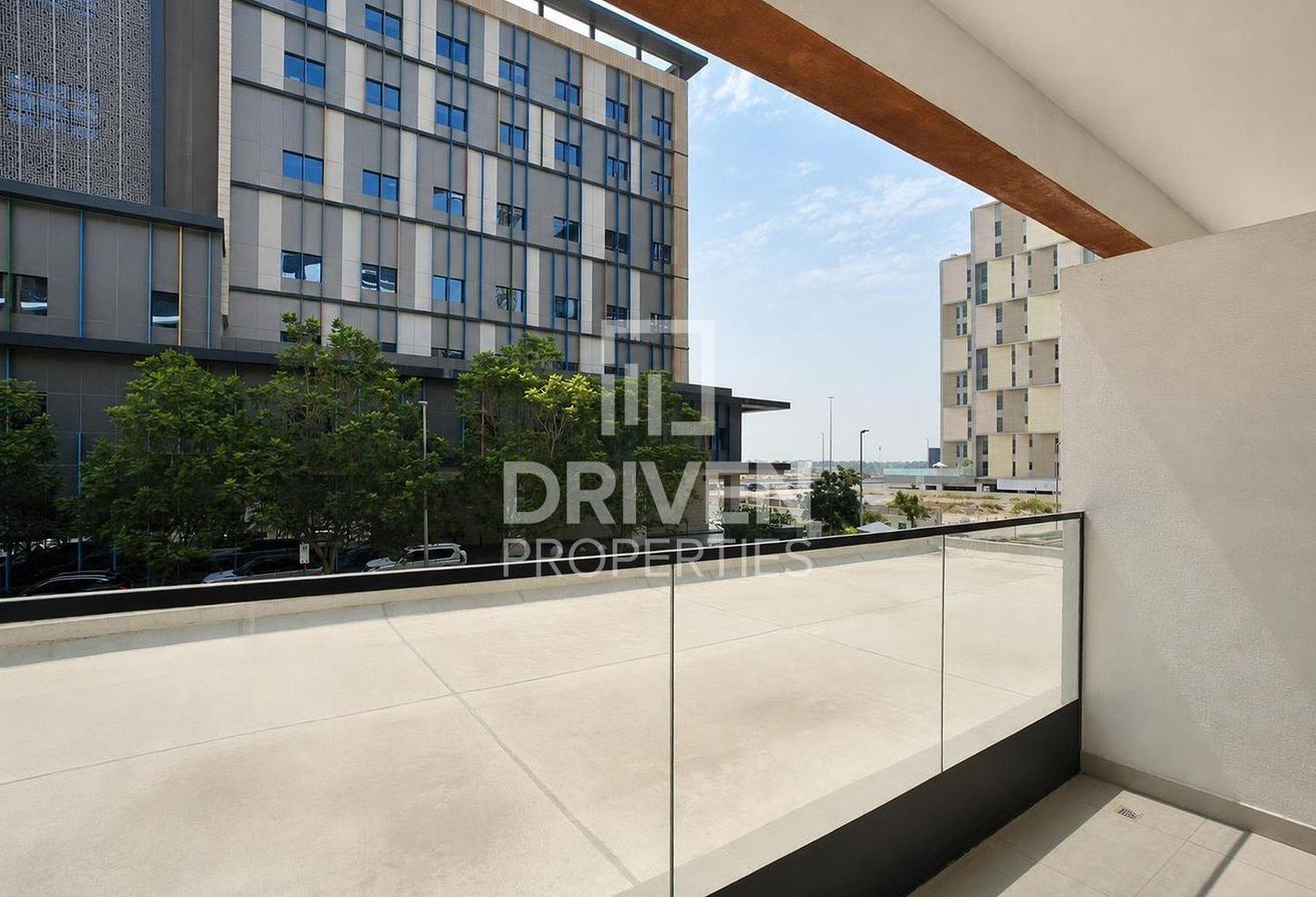 Spacious | Community View | Ready to Move in photo 11