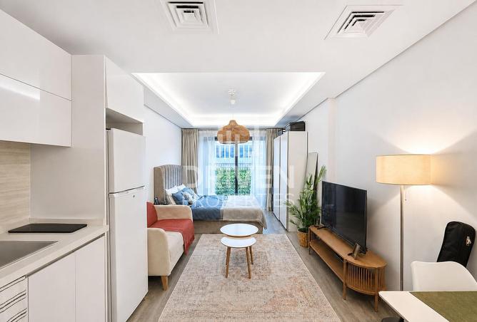 144631327 - Property Image 3