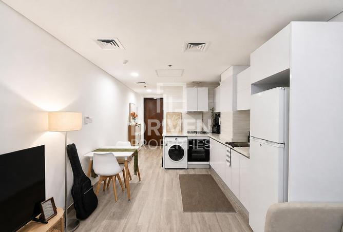 144631327 - Property Image 2