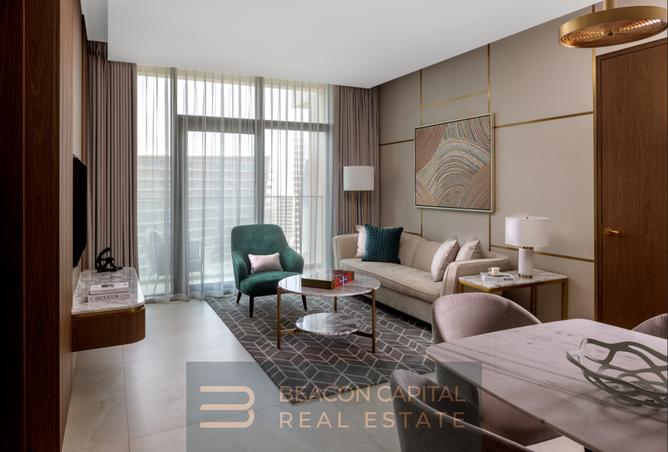 89647150 - Property Image 2