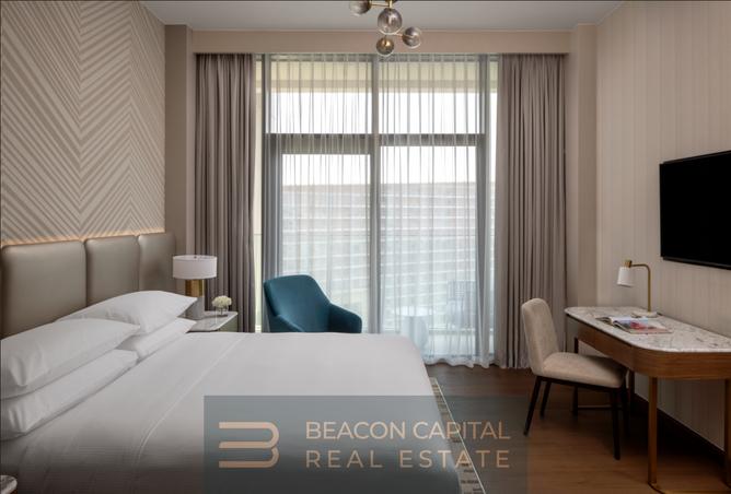 89647150 - Property Image 3