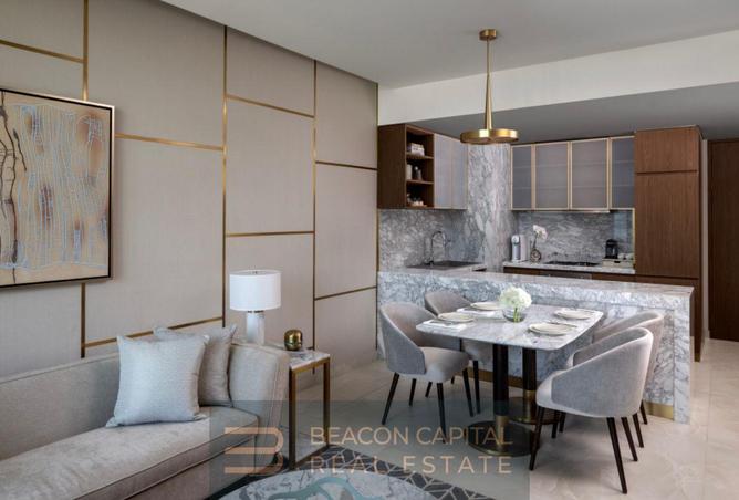 89647150 - Property Main Image