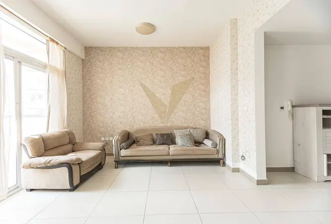 130655882 - Property Image 2