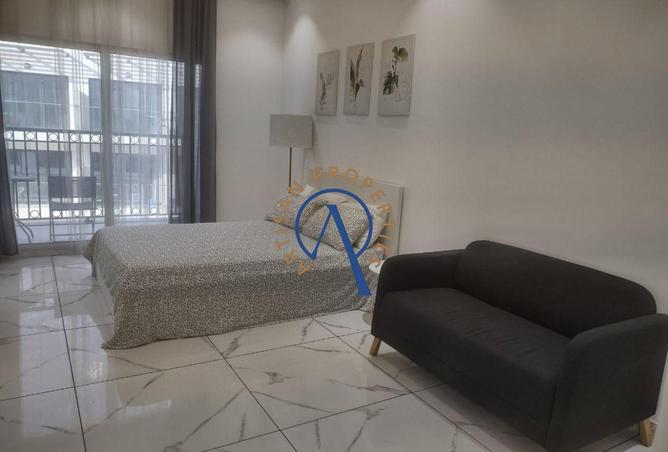 94011553 - صورة العقار 3