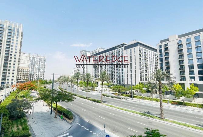 16150270 - صورة العقار 3